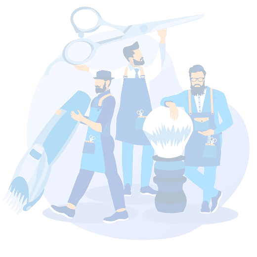 Beauty professionals community