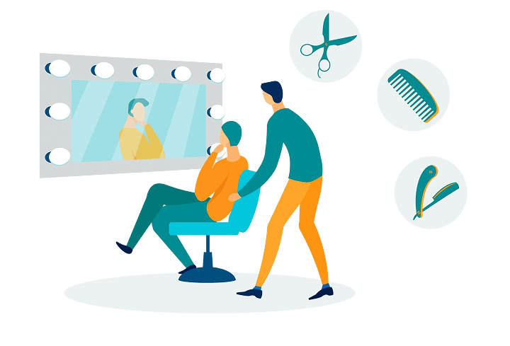 Client engagement tools